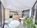 Продава ОФИС, гр. София, Лозенец, снимка 11