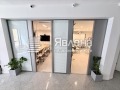 Продава ОФИС, гр. София, Лозенец, снимка 13