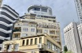 Продава ОФИС, гр. София, Лозенец, снимка 1