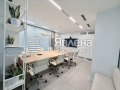 Продава ОФИС, гр. София, Лозенец, снимка 14