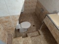Продава АТЕЛИЕ, ТАВАН, гр. Варна, Колхозен пазар, снимка 6