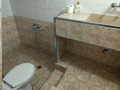 Продава АТЕЛИЕ, ТАВАН, гр. Варна, Колхозен пазар, снимка 4