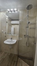 Продава ЕТАЖ ОТ КЪЩА, гр. Баня, област Пловдив, снимка 7