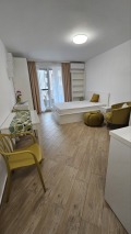 Продава ЕТАЖ ОТ КЪЩА, гр. Баня, област Пловдив, снимка 6
