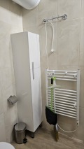 Продава ЕТАЖ ОТ КЪЩА, гр. Баня, област Пловдив, снимка 8