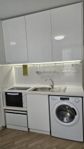 Продава ЕТАЖ ОТ КЪЩА, гр. Баня, област Пловдив, снимка 11