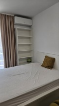 Продава ЕТАЖ ОТ КЪЩА, гр. Баня, област Пловдив, снимка 3