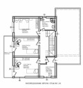 Продава КЪЩА, с. Хераково, област София област, снимка 2