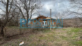 Продава КЪЩА, с. Китино, област Търговище, снимка 1