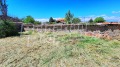 Продава КЪЩА, с. Ръжево Конаре, област Пловдив, снимка 2