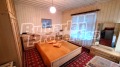 Продава КЪЩА, с. Ръжево Конаре, област Пловдив, снимка 15