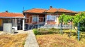 Продава КЪЩА, с. Ръжево Конаре, област Пловдив, снимка 1