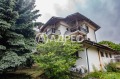 Продава КЪЩА, с. Климентово, област Варна, снимка 5