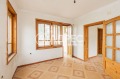 Продава КЪЩА, с. Климентово, област Варна, снимка 9