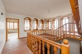 Продава КЪЩА, с. Климентово, област Варна, снимка 6