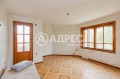 Продава КЪЩА, с. Климентово, област Варна, снимка 4