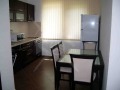 Продава КЪЩА, с. Писменово, област Бургас, снимка 2