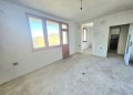 Продава КЪЩА, гр. София, с. Владая, снимка 7
