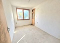 Продава КЪЩА, гр. София, с. Владая, снимка 8