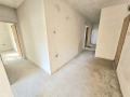 Продава КЪЩА, гр. София, с. Владая, снимка 9