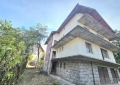 Продава КЪЩА, гр. София, с. Владая, снимка 4