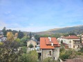 Продава КЪЩА, гр. София, с. Владая, снимка 13