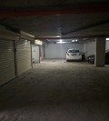 Продава ГАРАЖ, ПАРКОМЯСТО, гр. София, Център, снимка 2