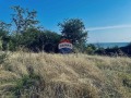 Продава ПАРЦЕЛ, гр. Балчик, област Добрич, снимка 8