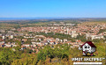 Продава ПАРЦЕЛ, гр. Асеновград, област Пловдив, снимка 1
