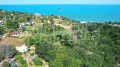 Продава ПАРЦЕЛ, гр. Варна, м-т Прибой, снимка 9