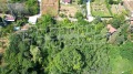 Продава ПАРЦЕЛ, гр. Варна, м-т Прибой, снимка 10