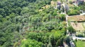 Продава ПАРЦЕЛ, гр. Варна, м-т Прибой, снимка 6