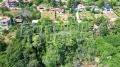 Продава ПАРЦЕЛ, гр. Варна, м-т Прибой, снимка 4