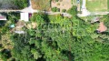 Продава ПАРЦЕЛ, гр. Варна, м-т Прибой, снимка 5