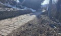Продава ПАРЦЕЛ, гр. Перущица, област Пловдив, снимка 1