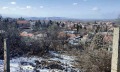 Продава ПАРЦЕЛ, гр. Перущица, област Пловдив, снимка 2