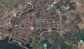 Продава ПАРЦЕЛ, гр. Перущица, област Пловдив, снимка 3