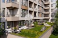 Продава 1-СТАЕН, област Бургас, гр. Поморие • 69900 € / 136712.52 лв. • 50136217 1