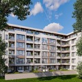 Продава 1-СТАЕН, област Бургас, гр. Поморие • 69900 € / 136712.52 лв. • 50136217 2