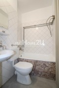 Продава  1-стаен град Пловдив , Тракия , 33 кв.м | 46055792 - изображение [3]