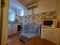 Продава  1-стаен град Варна , Колхозен пазар , 12 кв.м | 87006525