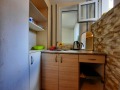 Продава  1-стаен град Варна , Колхозен пазар , 12 кв.м | 87006525 - изображение [4]