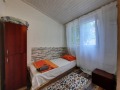 Продава  1-стаен град Варна , Колхозен пазар , 12 кв.м | 87006525 - изображение [2]