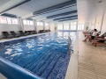 Продава  1-стаен област Добрич , с. Кранево , 48 кв.м | 22145596 - изображение [10]