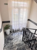 Продава  1-стаен област Добрич , с. Кранево , 48 кв.м | 22145596 - изображение [15]
