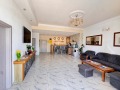 Продава  1-стаен област Добрич , с. Кранево , 48 кв.м | 22145596 - изображение [9]