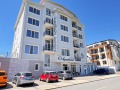 Продава  1-стаен област Добрич , с. Кранево , 48 кв.м | 22145596 - изображение [14]