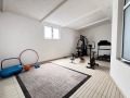 Продава  1-стаен област Добрич , с. Кранево , 48 кв.м | 22145596 - изображение [12]