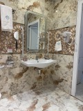 Продава  1-стаен област Добрич , с. Кранево , 48 кв.м | 22145596 - изображение [4]