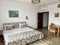 Продава  1-стаен област Добрич , с. Кранево , 48 кв.м | 22145596 - изображение [2]
